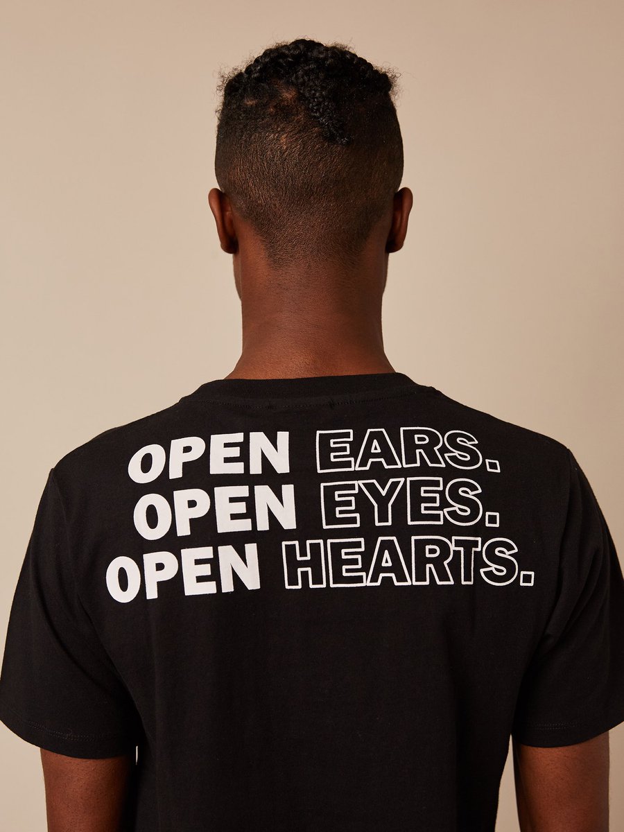 WeSC - We Are the Superlative Conspiracy tweet media