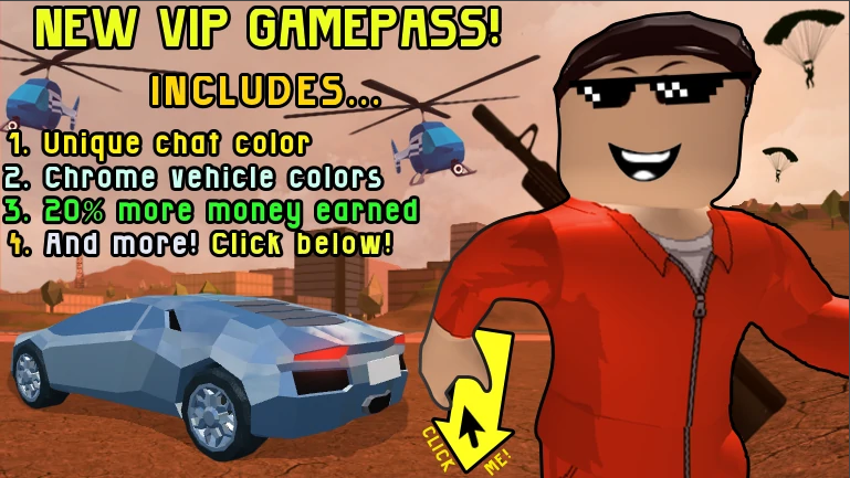 Jailbreak Og Thejailbreak Og Twitter - jailbreak og thejailbreak og twitter roblox jailbreak wiki trains Jailbreak Og Thejailbreak Og Twitter - roblox jailbreak wiki trains