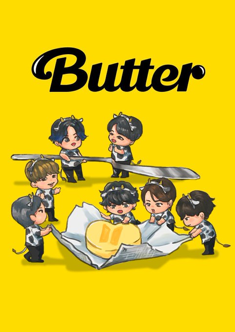 멍멍이 개 Tadano Innuのイラスト作品一覧 人気順