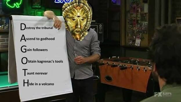 E0JyhY-WYAMFWcE?format=jpg&name=small