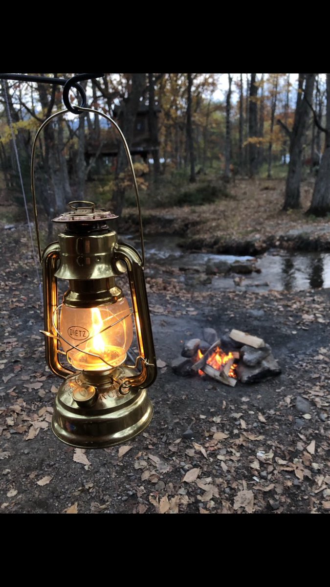 アスロック@北海道ハンモック会 tweet media