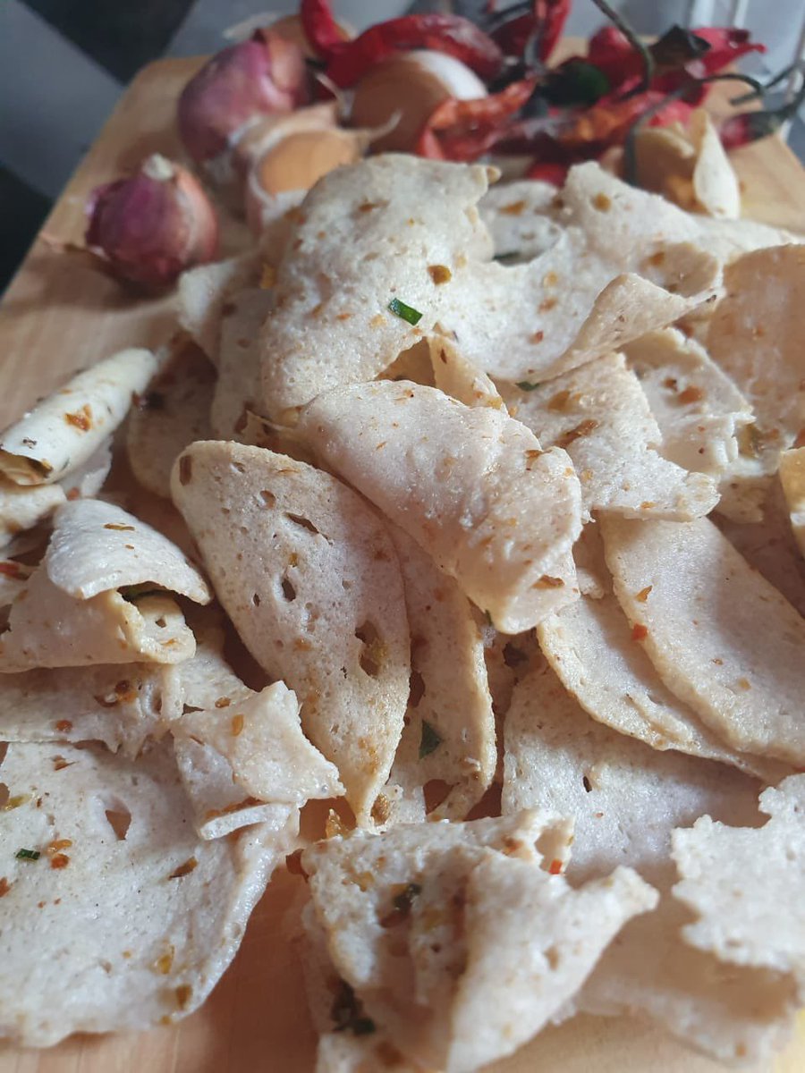 Hallo warga tiwtter, ada yg mau coba basrengku?