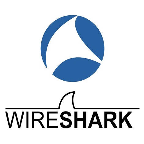 Wireshark download. Wireshark. Wireshark icon. Wireshark logo. Wireshark PNG.