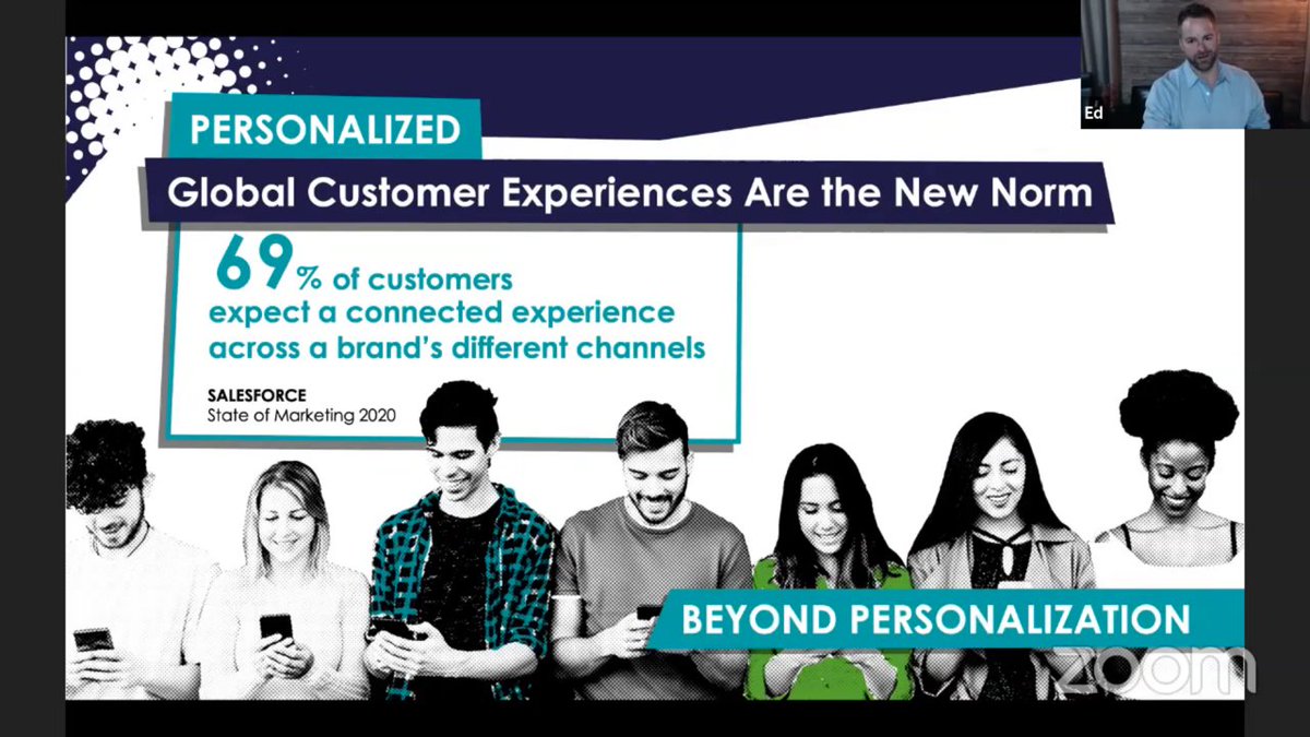 Henry Stewart DAM tweet media