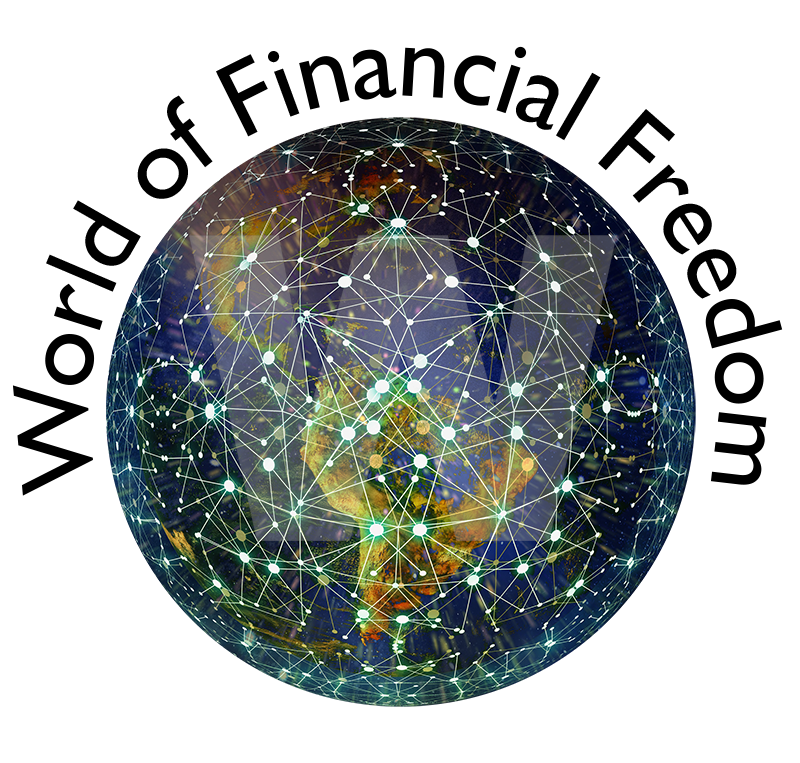 Toon Verhoeven tweet media