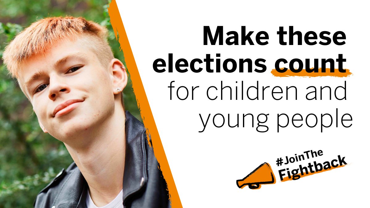 Freya T-H tweet media