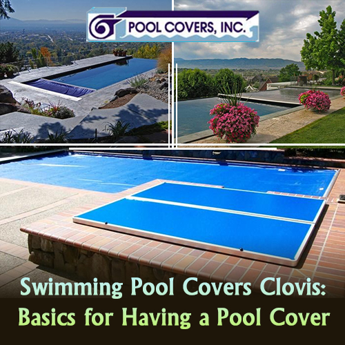 cover for swimming pool
