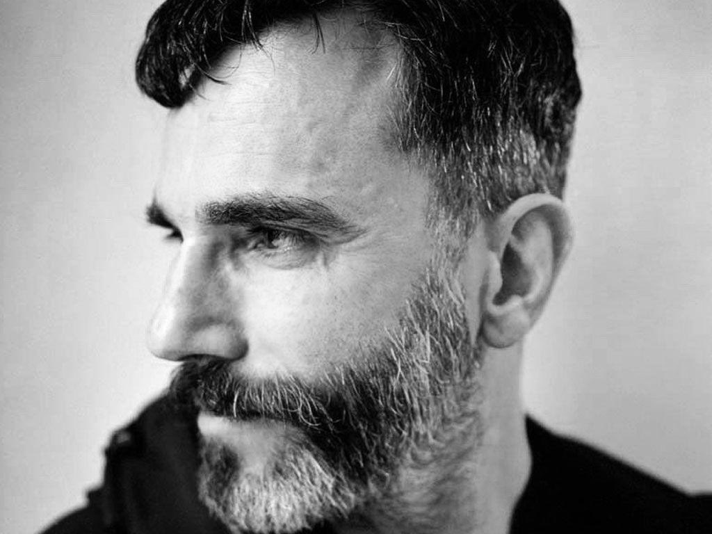 YEARLY happy birthday and UNRETIRE DANIEL DAY LEWIS 