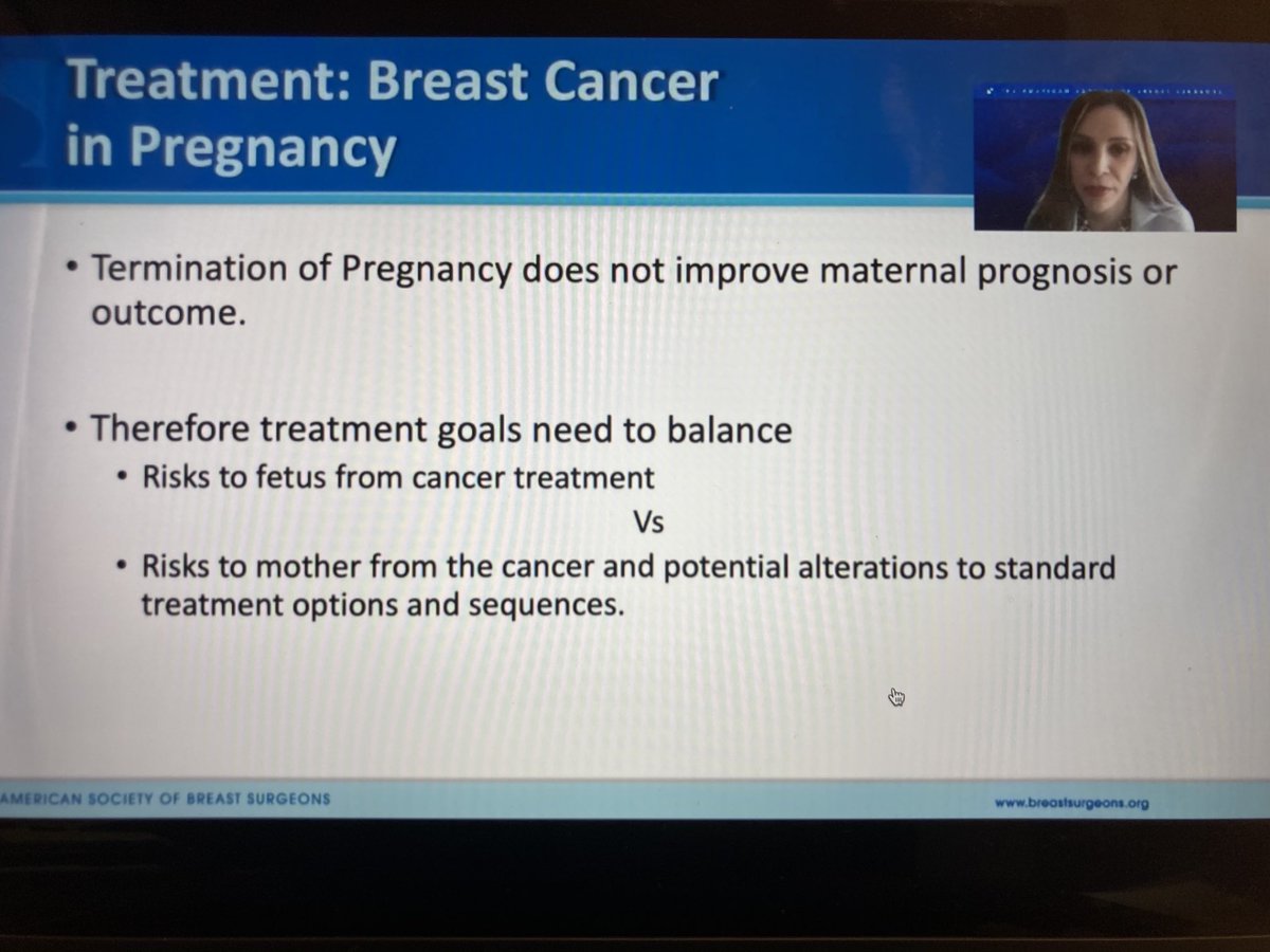 Akiko Chiba, MD, FACS tweet media