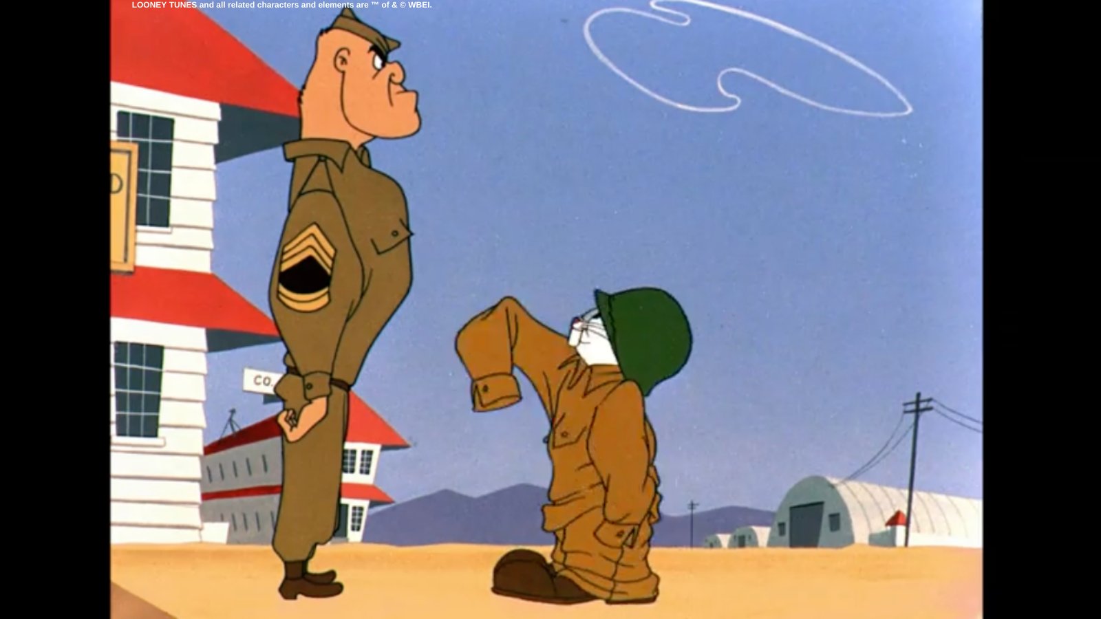 Toon In With Me on X: Toon In With Me on X: