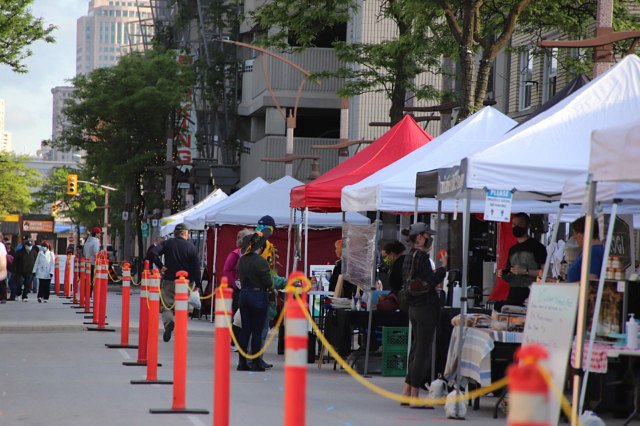 Pretul Dragostei Ep 32 Subtitrat In Romana Hd