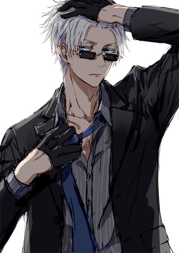 Lavi_iiii's tweet photo. https://t.co/cwkTyb9cYl