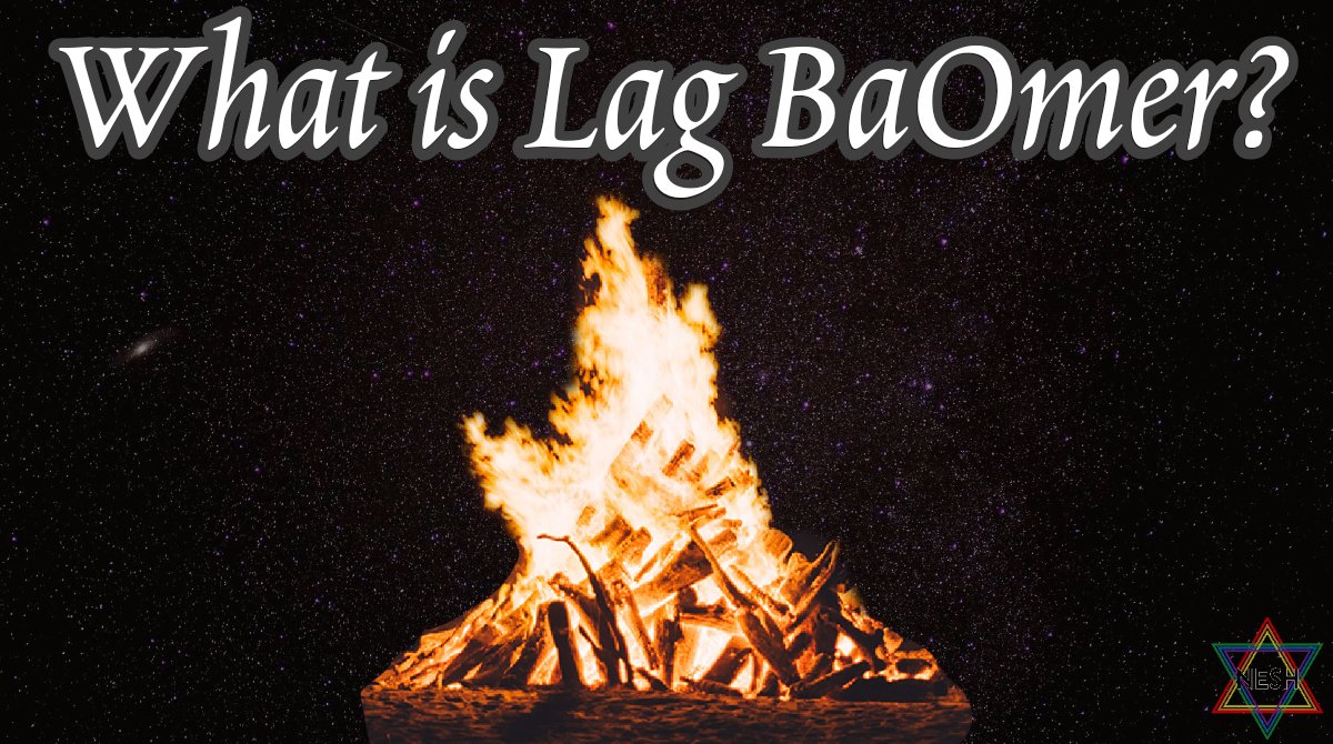 Head to our website to read all about this Jewish holiday! 

neshmagazine.com/?p=1090