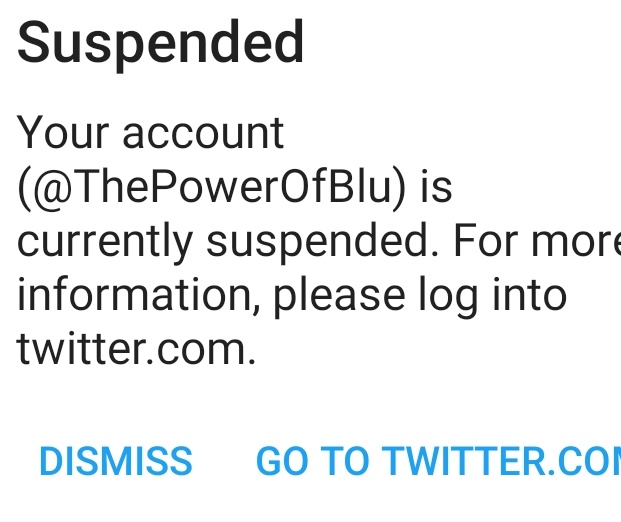 selectcontext's tweet image. What the actual fuck