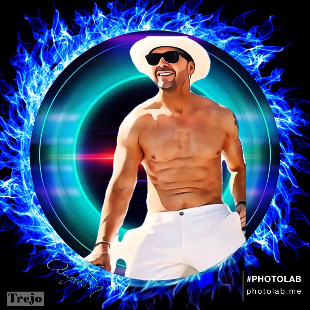 Donnie girls enjoy this beautiful picture from sexy Donnie