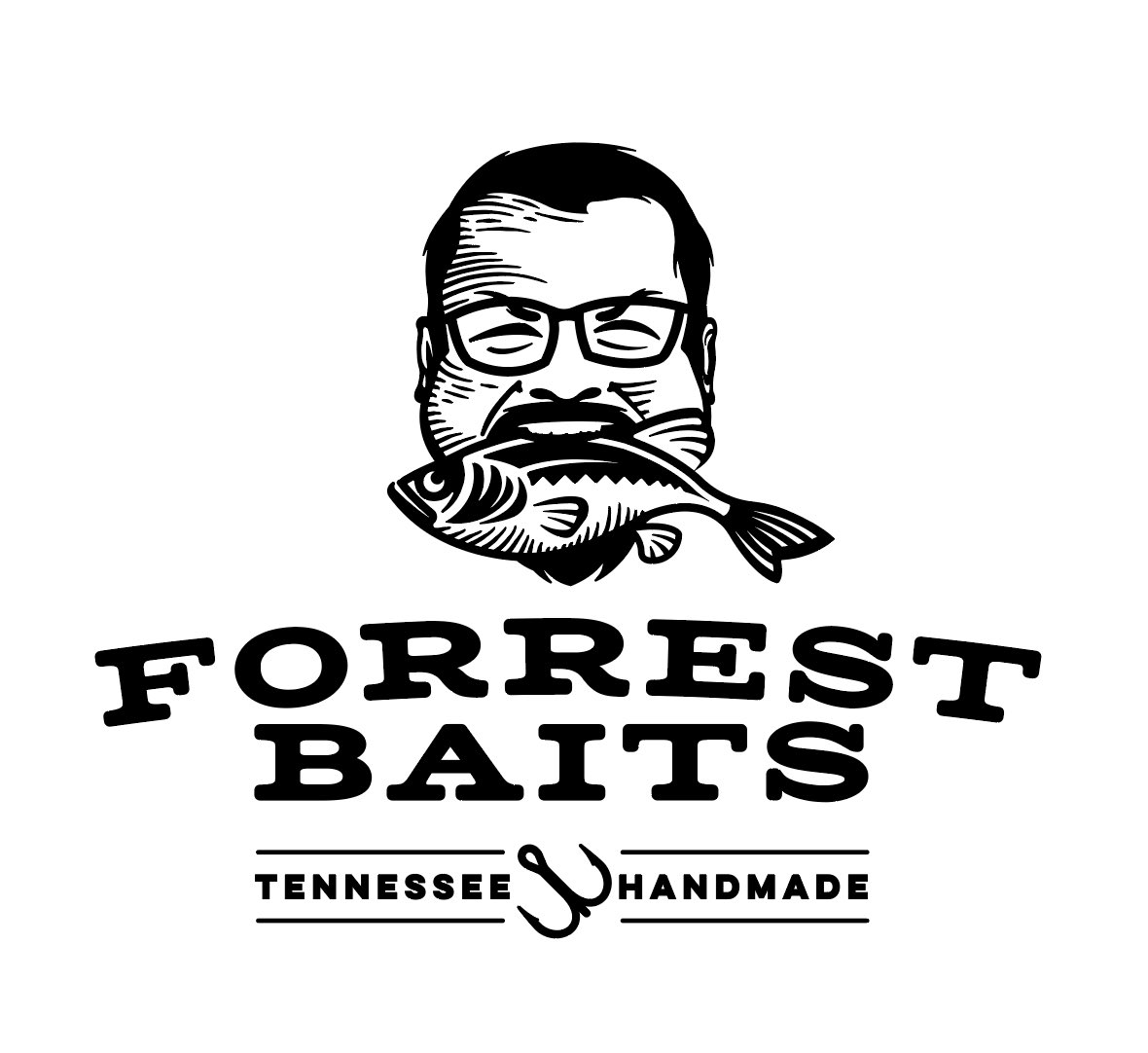 Jon D. Forrest tweet media