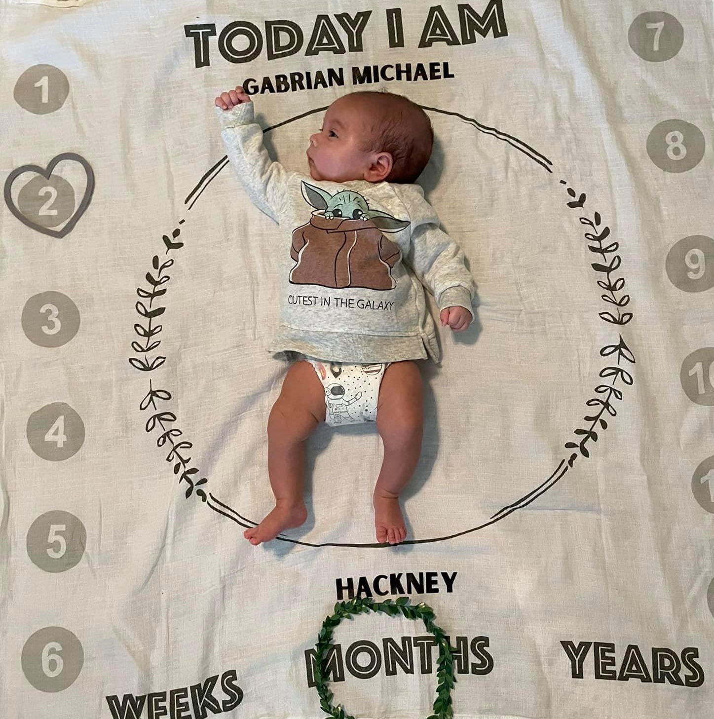 mulisious-on-twitter-little-man-just-got-his-2-month-shots-no-stream