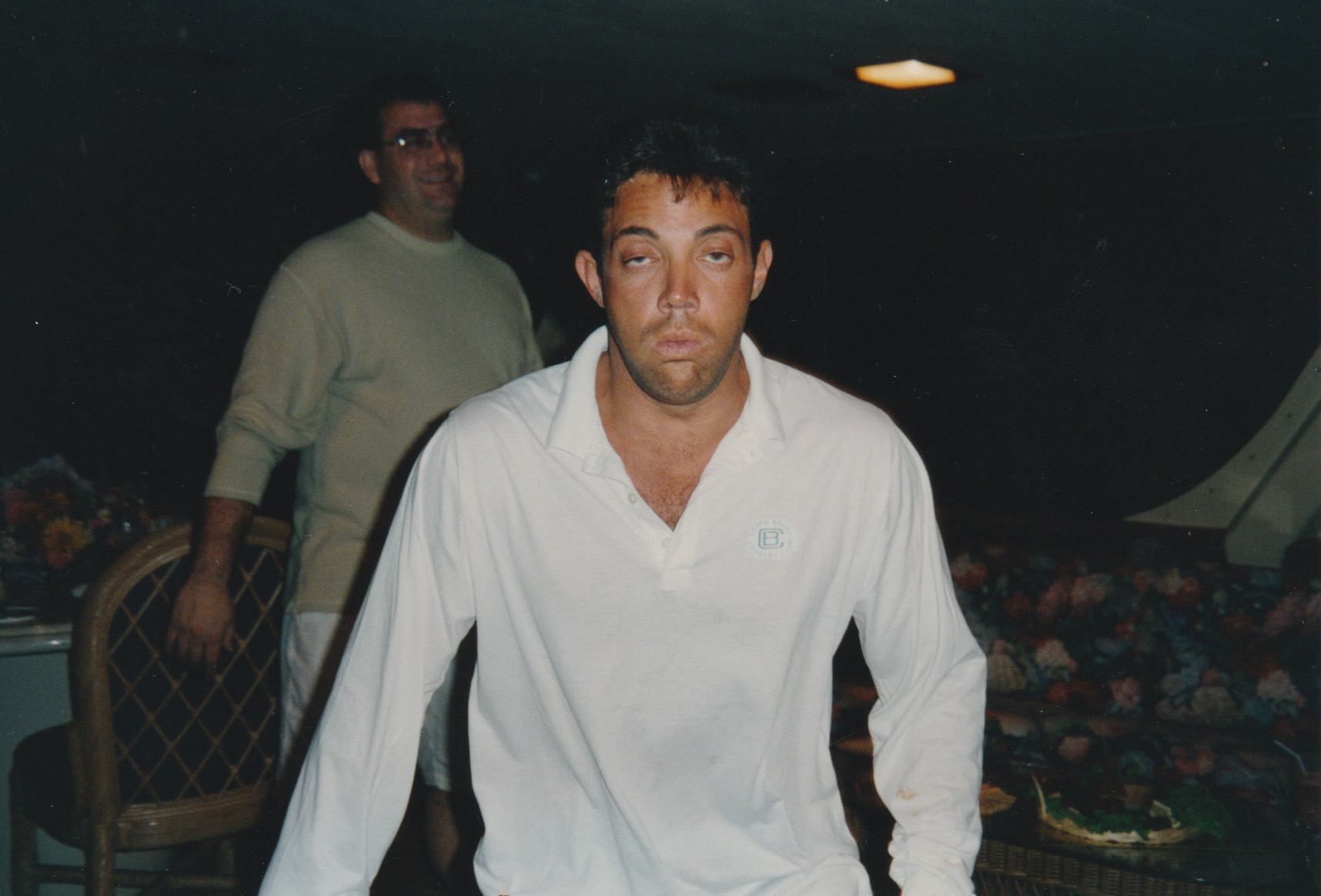 Jordan Belfort On Twitter Only God Can Judge Me Tbt