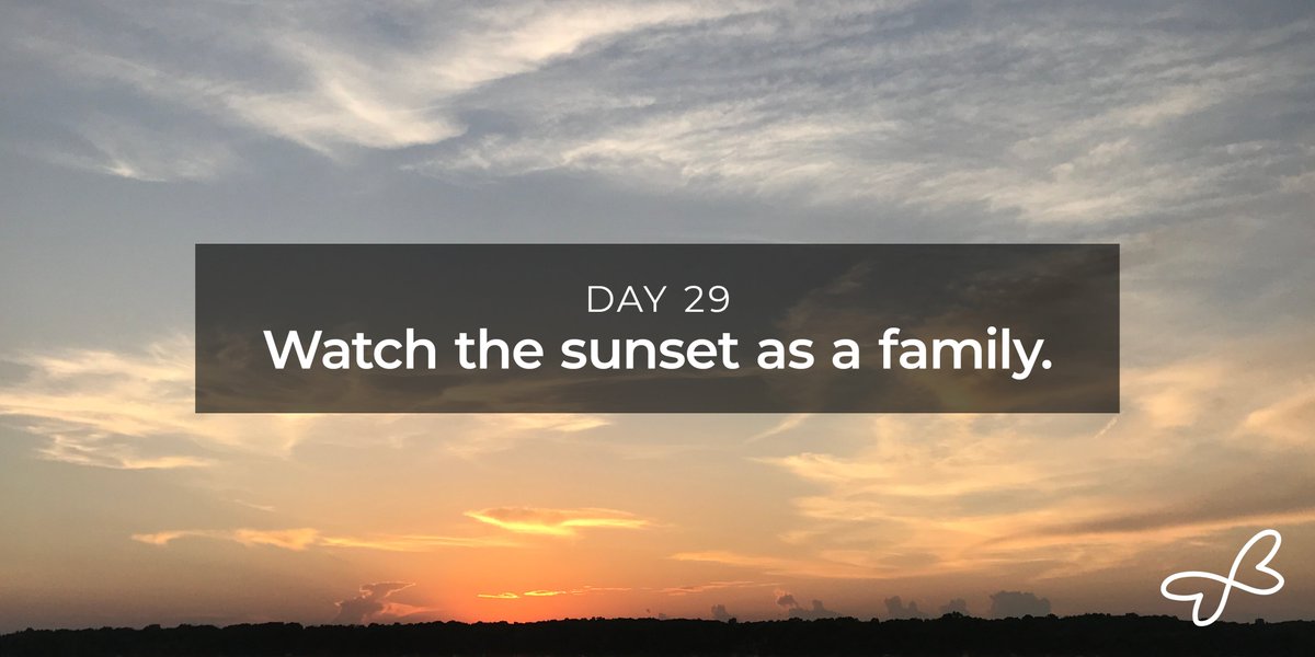 The Rainbow Project tweet media