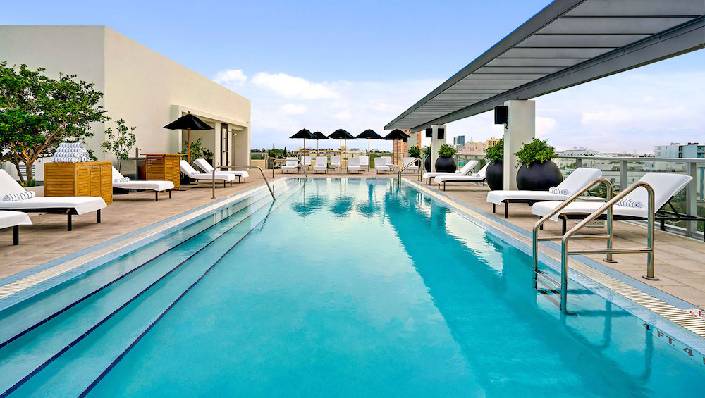 To be clear, we're all going to Miami this year, right? See you there! #miami #southbeach #travellife @kimpton

justluxe.com/travel/hotel/f…