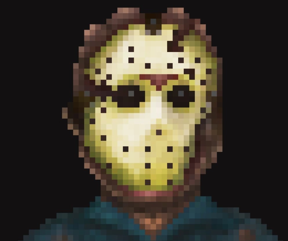 BitCreeps tweet media