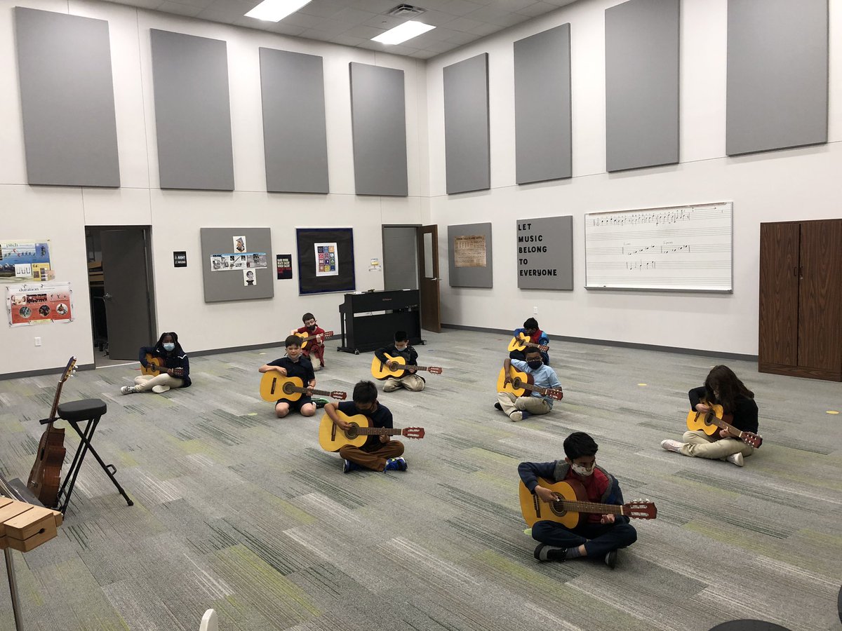 Mr. Wiggins (@mrwiggins4) on Twitter photo Guitar time here <a href="/LandryElem/">TomLandry Elementary</a> . The sign in front of my room says “Rock Star” and I meant it! <a href="/Cockerhame/">Eric Cockerham</a> <a href="/LandryElem/">TomLandry Elementary</a> Guitar time here <a href="/LandryElem/">TomLandry Elementary</a> . The sign in front of my room says “Rock Star” and I meant it! <a href="/Cockerhame/">Eric Cockerham</a> <a href="/LandryElem/">TomLandry Elementary</a>