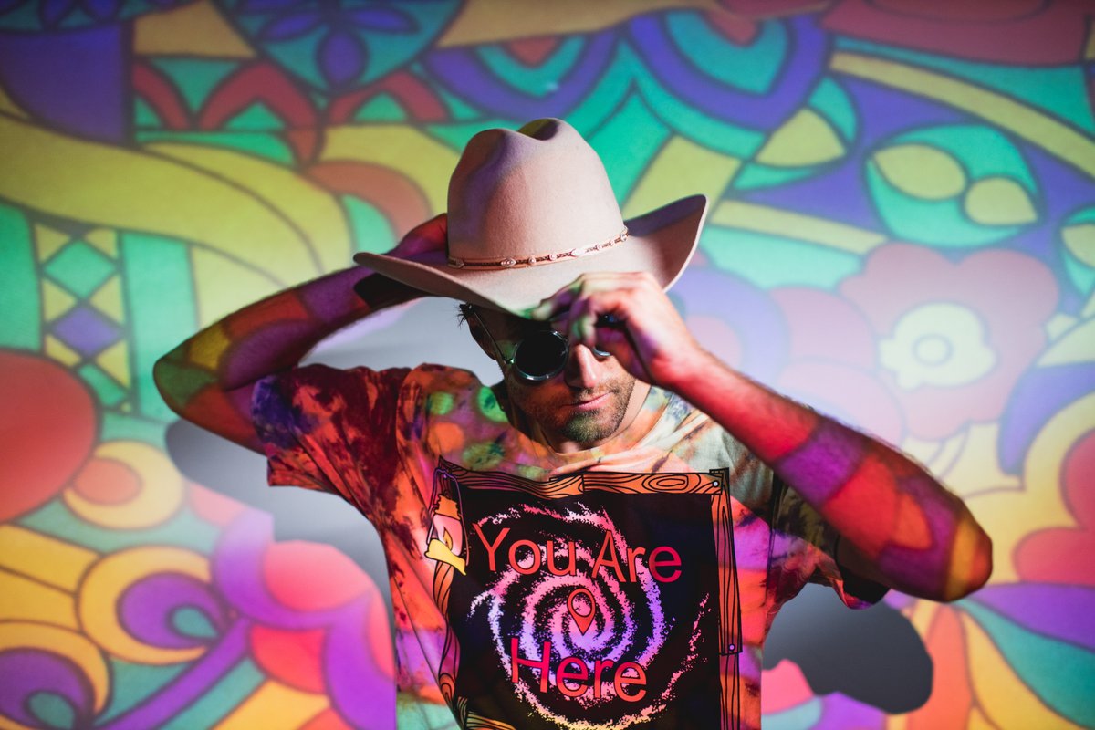 Haven Sounds tweet media