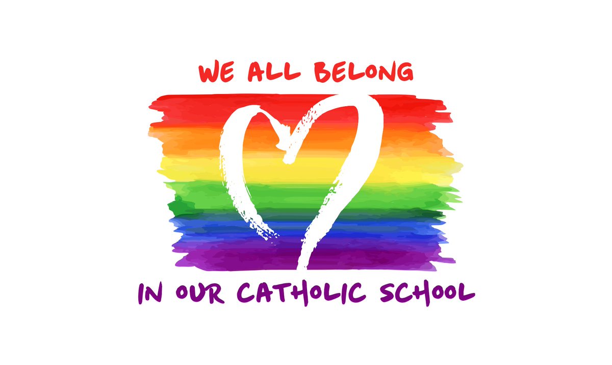 At St. Francis of Assisi School, we always honour the dignity in each person by treating one another with care, compassion and respect. We will continue to ensure that all students and every member of our school community experiences a positive sense of belonging and well-being.