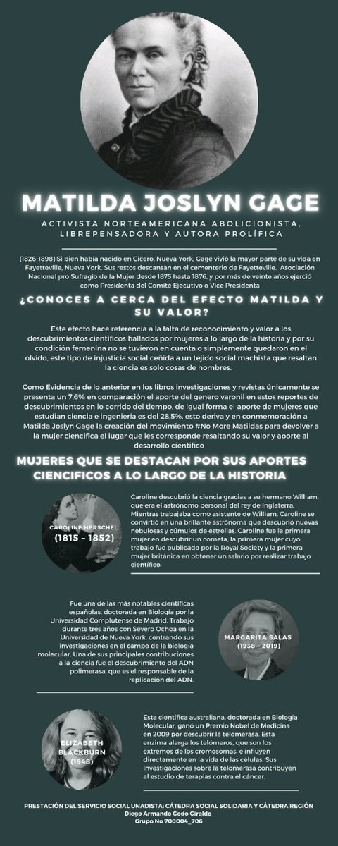 Diego Armando Godoy tweet media