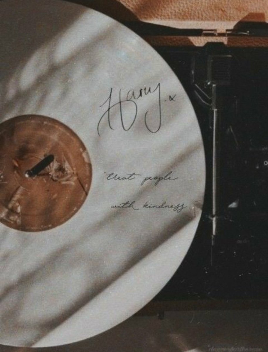 luu saw h y l 🫶🏻 lvs aina tweet media