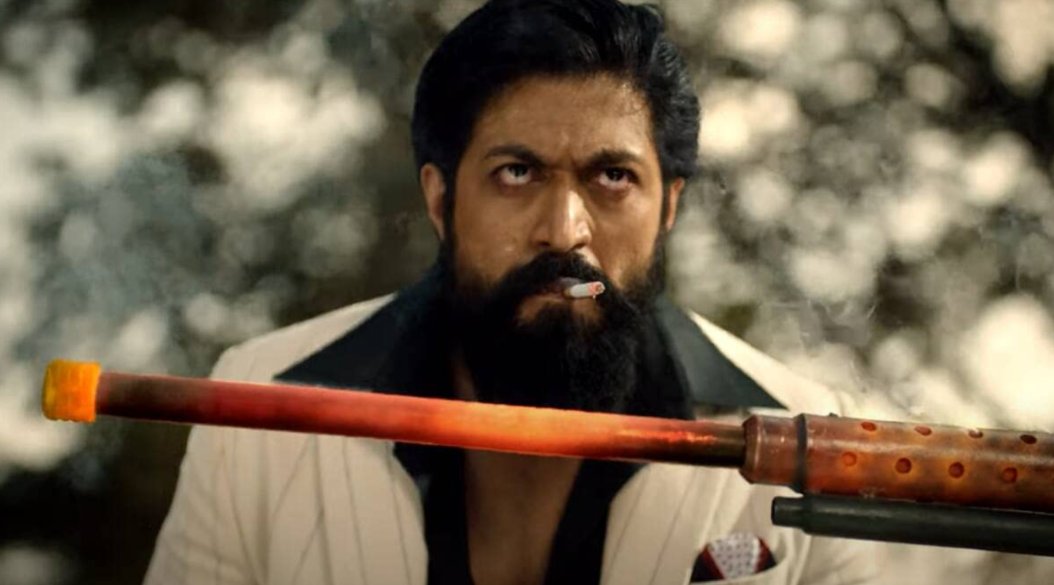 ayutha ezhuthu full movie download moviesda