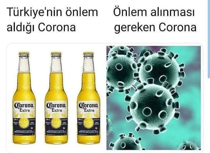 BozkurtTrk01's tweet image. Mutlu geceler cemaat ül hunilimin 👀
#BuNasılKapanmaki #bodrum