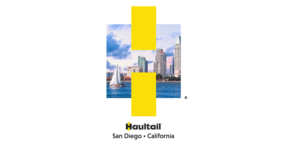 HaulTail's tweet photo. Hey California!! Life has become easier with Haultail®. We provide local Hauling, Relocation Service, Courier Service & Junk Removal in San Diego area. A
Download the Haultail® App Now!
android: https://t.co/yAqJEg12No
iOS: https://t.co/OsPp3BPeGU
#SanDiego #DeliveryOnDemand https://t.co/BsTvrcROME