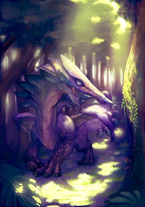 オオナズチのtwitterイラスト検索結果 古い順 オオナズチのtwitterイラスト検索結果 古い順