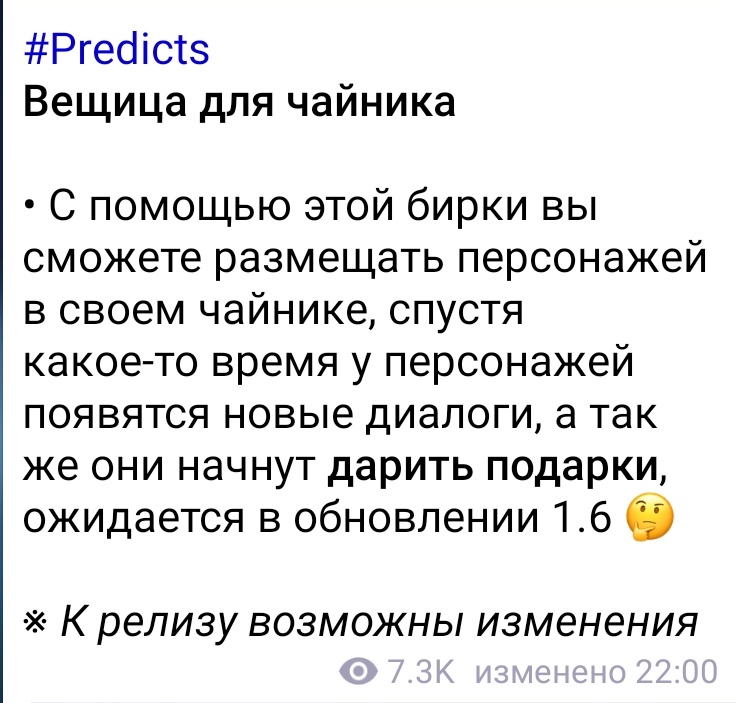 __hiro_ka's tweet photo. ПРИХОДИТЕ ВЫ ТАКИЕ ДОМОЙ А ВАС ТАМ ВСТРЕЧАЕТ ЧЖУН ЛИ СО СВОИМ ТОЛЬКО ЗАВАРЕННЫМ ЧАЕМ ИЛИ ДИЛЮК КОТОРЫЙ ПРОСИТ ВАС ОТДОХНУТЬ
ВОТ ТАК ВЫГЛЯДИТ МЕЧТА https://t.co/a6Ajdqojvf