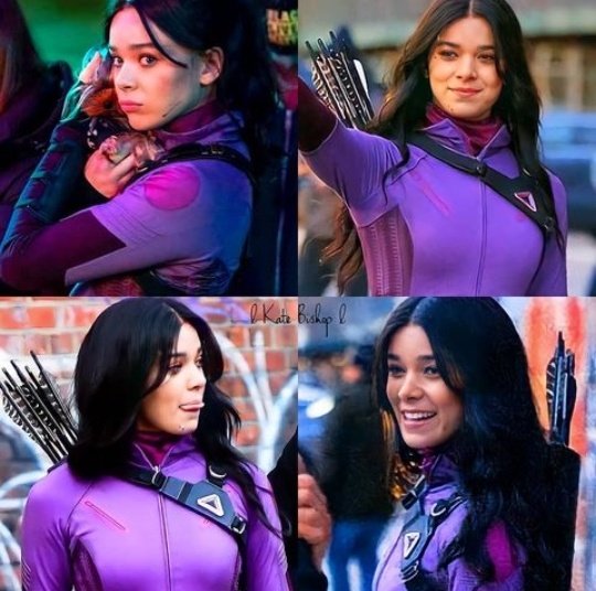 VioletArcherK's tweet image. 𝙺𝚊𝚝𝚎 𝙱𝚒𝚜𝚑𝚘𝚙
𝙽𝙴𝚆 𝙷𝙰𝚆𝙺𝙴𝚈𝙴 

+𝟷𝟾
𝚗𝚘𝚝 𝚗𝚎𝚠 𝚝𝚘 𝚟𝚎𝚛𝚜𝚎
𝚋𝚒 
𝚗𝚜𝚏𝚠 
𝚗𝚘𝚗/𝚕𝚎𝚠𝚍

#MarvelRP #MultiverseRP #DCRP #MVRP