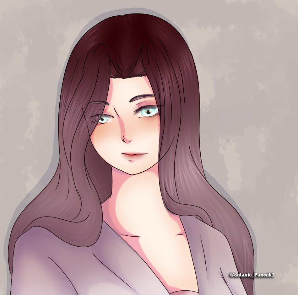 Panqueque Satánico (Satanic_Pancak3) Twitter