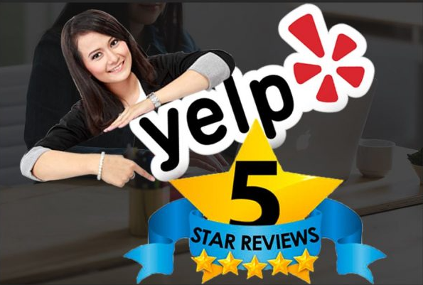 AnywhereReview's tweet photo. I will Give you Google, Facebook five star rating and reviews [Real &amp; Human safe].and all rating from USA profile. My service is made as your requirement. hope you will get much satisfaction . Please order me if you need quality service with fast delivery. https://t.co/0b8ThFv66A