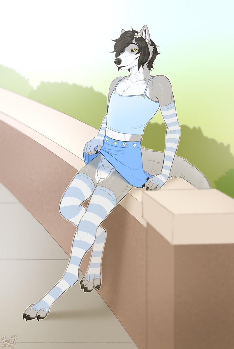 SEPIAFLUX's tweet photo. 🤯 100 new followers in 3 hours... we hit 2k!
Thank you all so much for being here and enjoying my work through Twitter so far!

As promised, this means a raffle 🥳

🐖 Follow &amp; RT to enter to win a piece like this of your character! Winner picked May 3🐖 https://t.co/nDfIWCUnUK