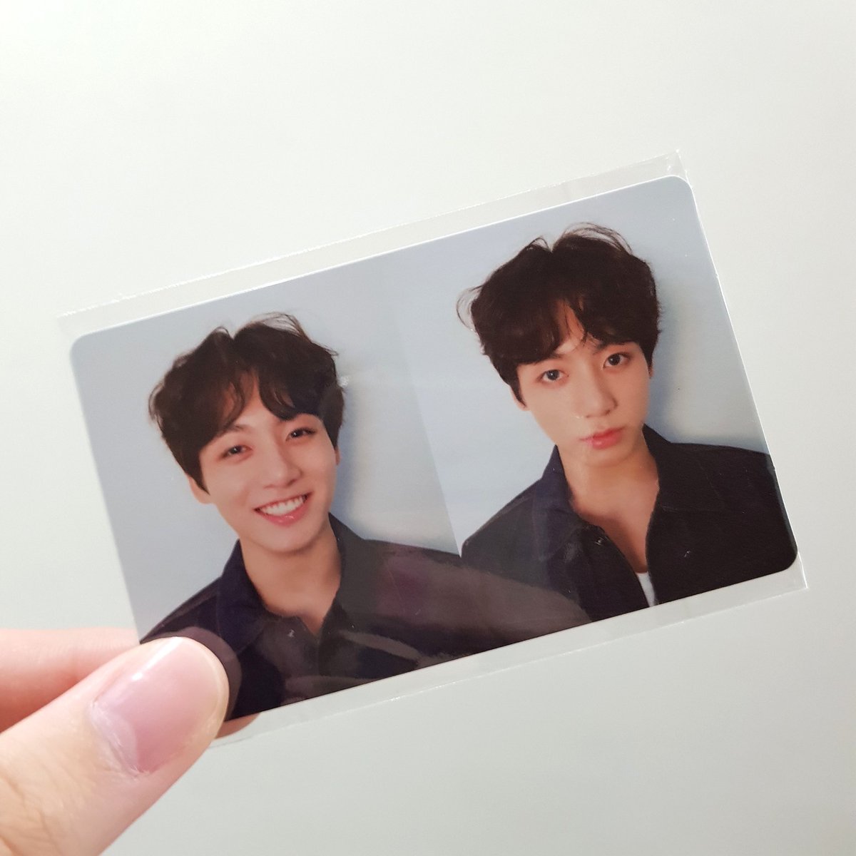 Glass of tears jungkook перевод