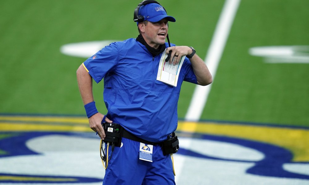 Andover Athletics tweet media