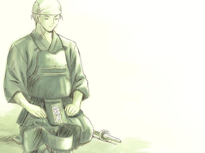 宮沢のtwitterイラスト検索結果 宮沢のtwitterイラスト検索結果