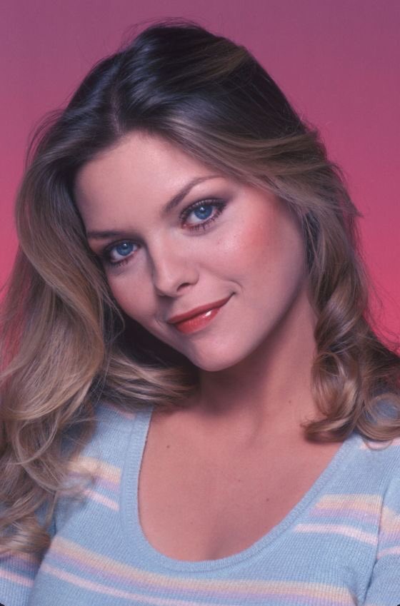Happy birthday michelle pfeiffer 