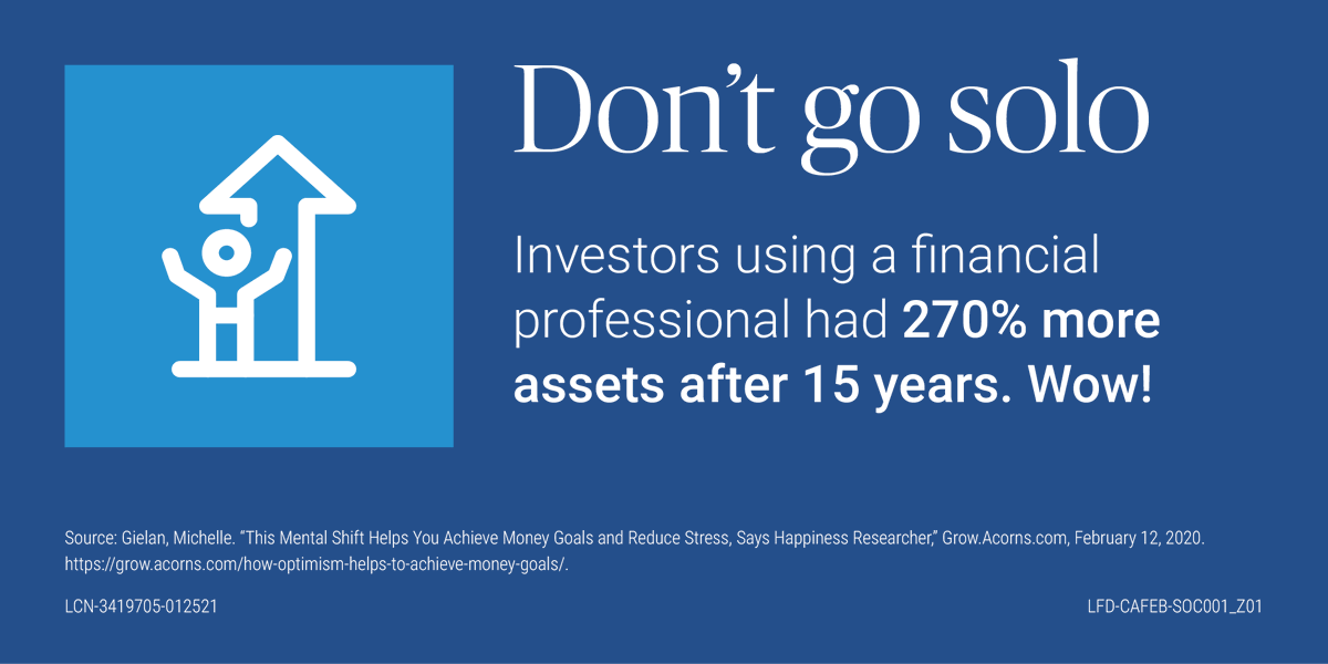 danwellock's tweet photo. Looking for marketing materials to help start the client conversation about long-term financial planning? Challenge Accepted! Check out our tools. https://t.co/DeHAPPzDoc #challengeaccepted https://t.co/X7EFtAgzhm