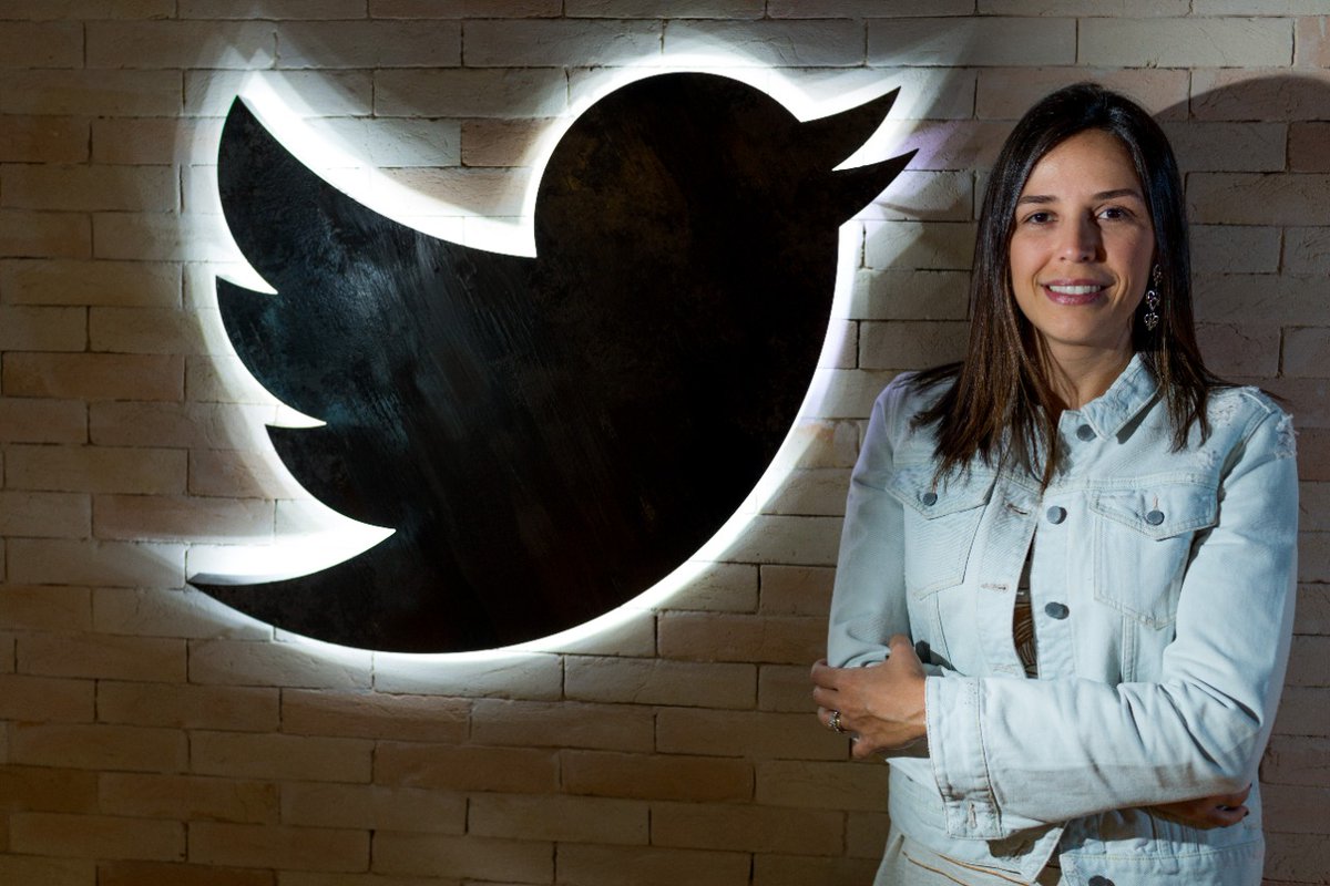 Fabi Manfredi tweet media