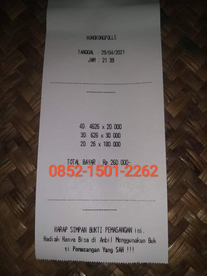 InchaPutry's tweet image. #prediksi #juditogel #angkajebret