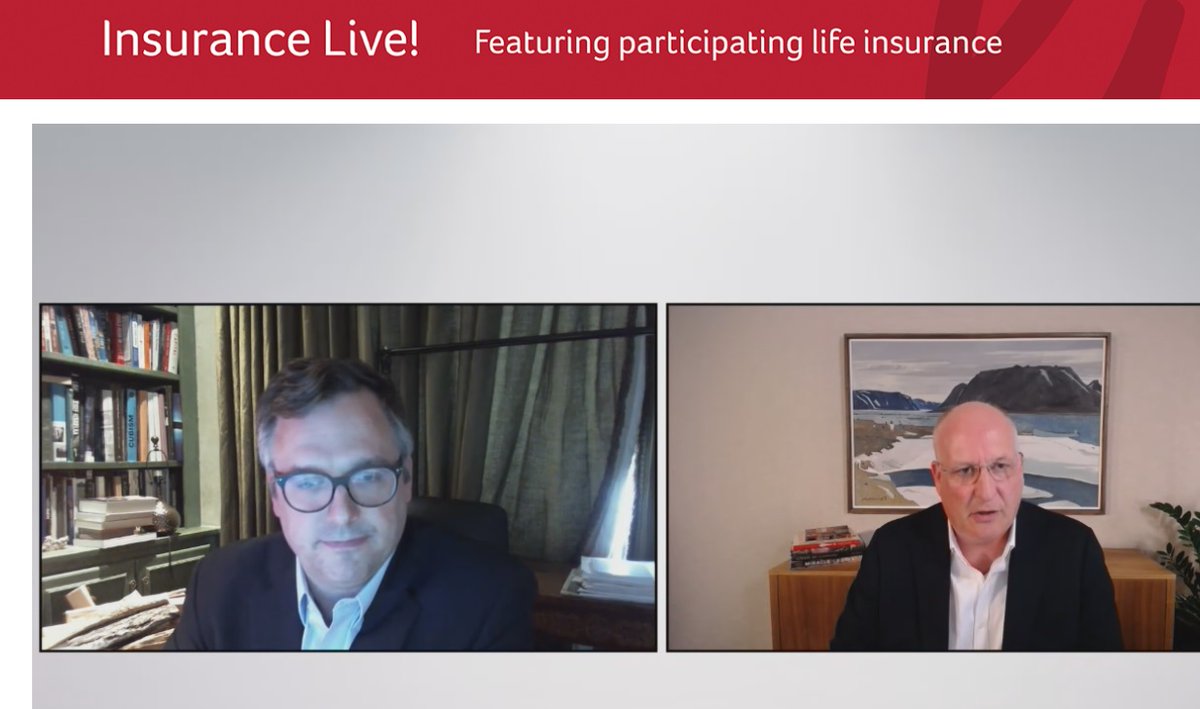 HermanHChan's tweet photo. Now that was an informative webinar! @canadalifeco #insurancelive #sagardholdings #powercorp #portag3 #canadalife #forlifeasyouknowit #insurance #investments #advice #financialplanning #privateequity #lifeinsurance https://t.co/eYP0IQj0A4