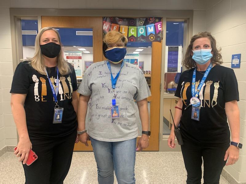 Diana Abell tweet media