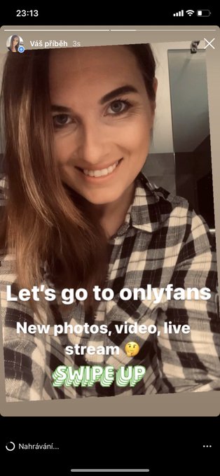 ‼️Follow my ❗️instagram jeniferjane9 ❗️👉🏻 many photos, a lot of moments of my life 👐🏻 ‼️🔝 https://t.