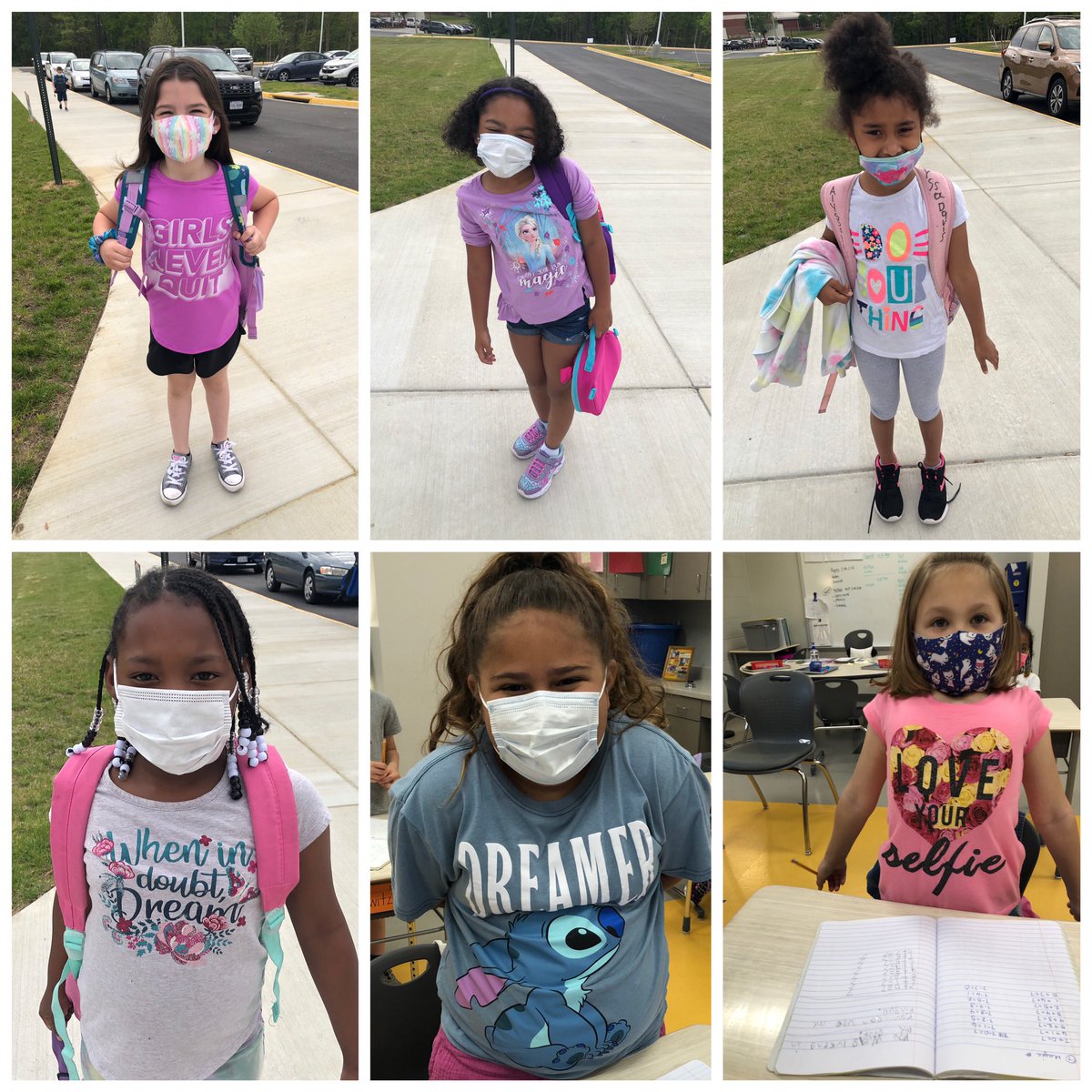 Kristen Callan tweet media